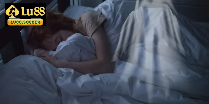 Hướng dẫn đánh số khi mơ thấy người chết tại nhà cái Lu88