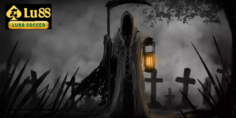 Tổng hợp những con số nên đánh đề khi mơ thấy người chết