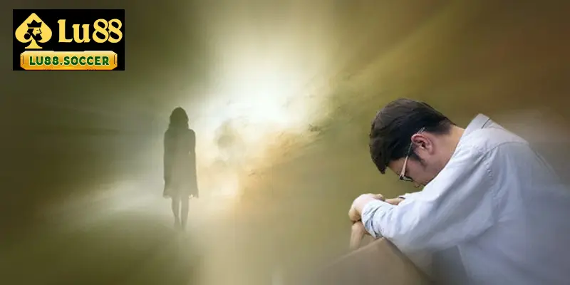 Giải mã chi tiết hiện tượng mơ thấy người chết cùng Lu88