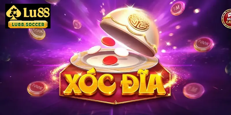 Điểm qua các công cụ hack xóc đĩa đỉnh nhất định bạn không nên bỏ lỡ 