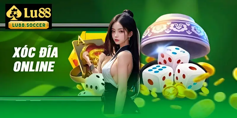 Thông tin tổng quát về tool hack xóc đĩa