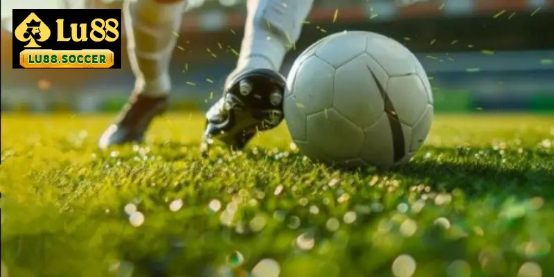 Khái niệm hoạt động của chiến lược kèo cơ hội kép là gì?