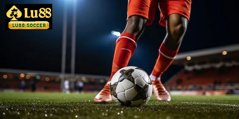 Kèo cơ hội kép là gì?