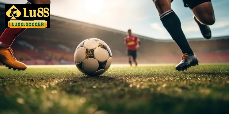 Ưu điểm và nhược điểm của cá cược kèo cơ hội kép là gì?