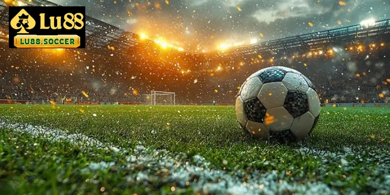 Mẹo sử dụng chiến lược đặt cược kèo cơ hội kép là gì?