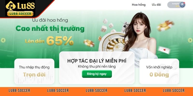 Ba câu hỏi hay gặp khi trải nghiệm trên LU88