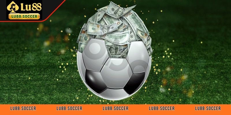 Chia sẻ bí quyết chơi kèo ¼ hiệu quả từ chuyên gia