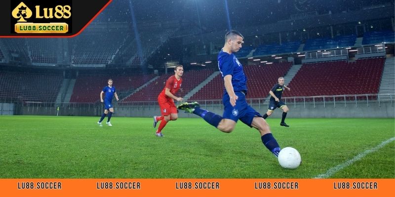 Chia sẻ mẹo vào kèo hiệu quả cho người mới bắt đầu