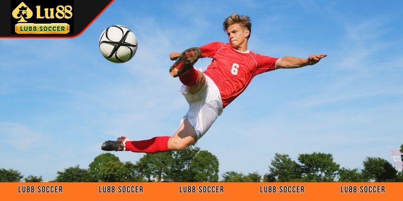 Tìm hiểu thông tin chi tiết về kèo chấp 0.5