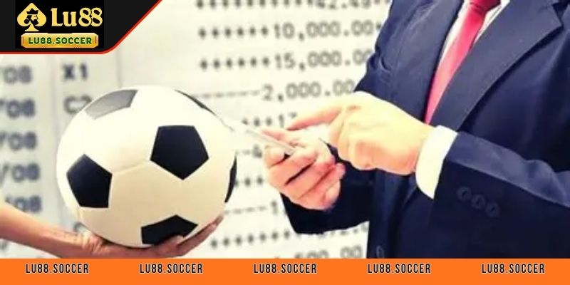 Ví dụ chi tiết để hiểu rõ hơn về kèo 1/4