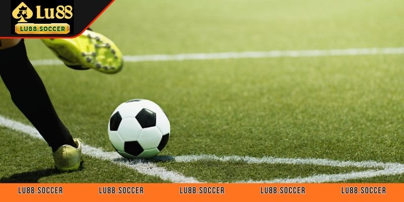 Các ví dụ cụ thể về kèo chấp 0.5